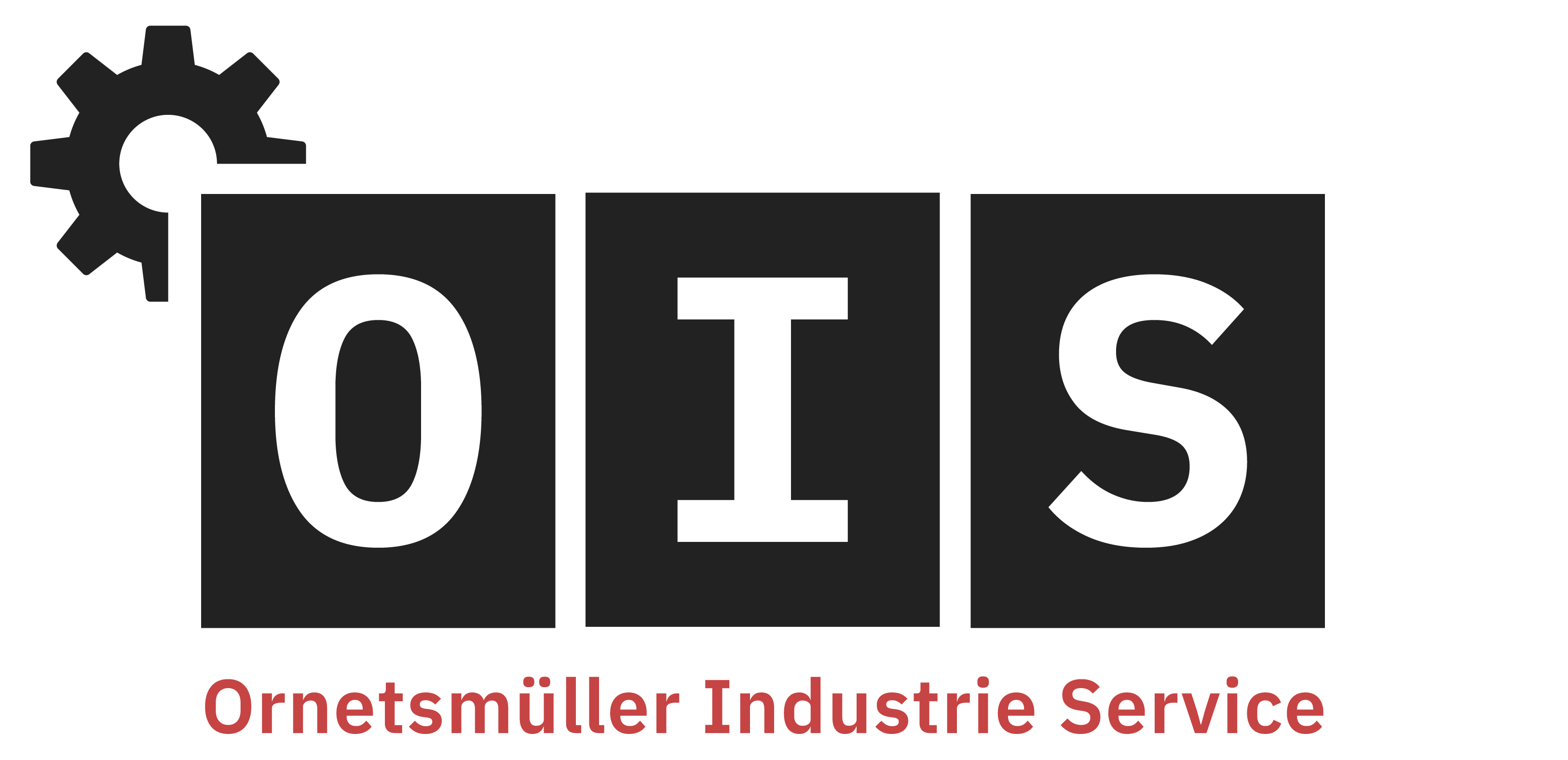 OIS Ornetsmüller Industrie Service